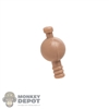 Tool: Hot Toys Single Male Wrist Peg (Larger Ball)