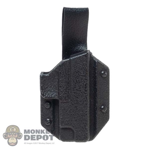 Holster: Hot Toys Molded Q5 Match Pistol Holster