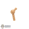 Tool: Hot Toys Single Female Wrist Peg