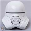 Head: Hot Toys Jet Trooper Helmet