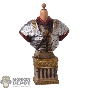 Statue: HY Toys Headless Roman Bust