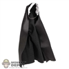 Accessory: i8 Toys Female Nun Wimple