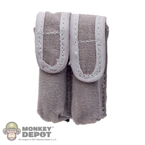 Pouch: Inflames Ammo Pouch MOLLE