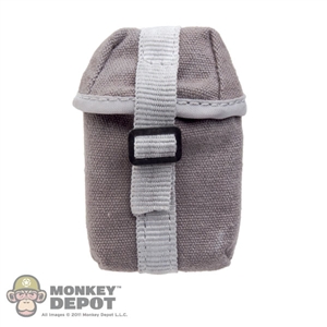 Pouch: Inflames Ammo Pouch