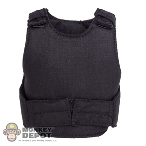 Vest: KGB Hobby NPO-SM Module 3 Body Armor