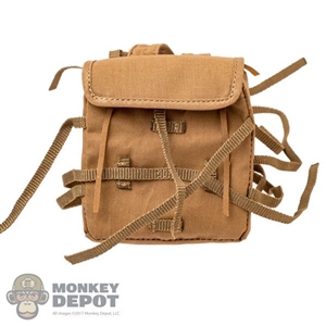 Bag: KadHobby WWII Japanese Knapsack