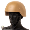 Helmet: KadHobby Helmet