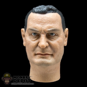 Head: Head Play Hermann Goring (HP-064)