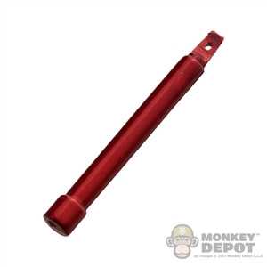 Tool: Sideshow Chemlight Red