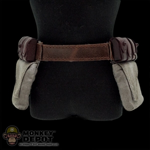 Belt: Sideshow Star Wars Utility Belt