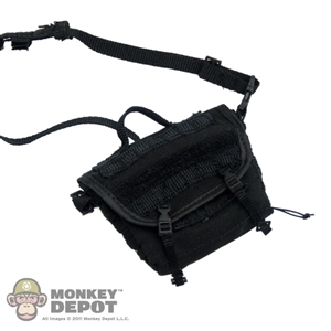 Bag: Sideshow TAD Gear Messenger Bag