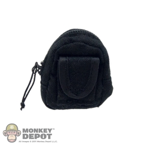 Pouch: Sideshow General Purpose Pouch