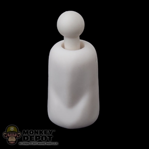 Tool: Sideshow Star Wars Neck Joint White