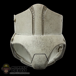 Armor: Sideshow Star Wars Clone Trooper Waist