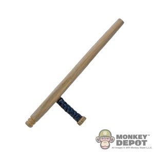 Tool: Sideshow Ninja Tonfa