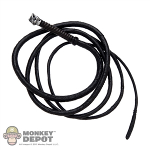 Tool: Sideshow Catwoman Plastic Whip