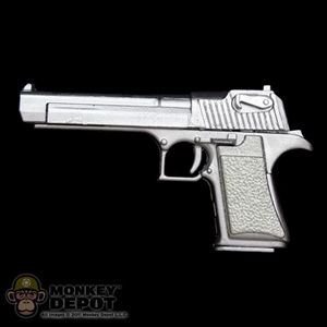 Pistol: Sideshow Desert Eagle