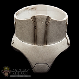 Armor: Sideshow Star Wars Clone Trooper Fives Waist