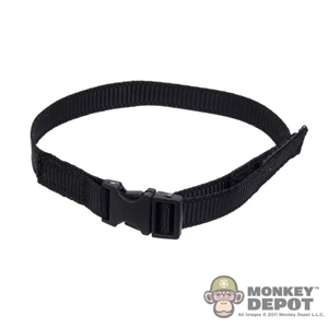 Belt: Magic Cube Female Belt