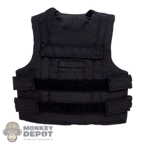 Vest: Magic Cube FSB FORT "Attack" Bulletproof Vest