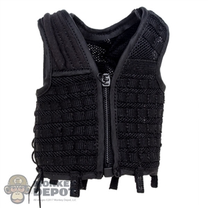 Vest: Magic Cube SRVV Modular Vest