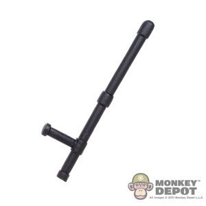 Tool: MIS Toys Black Baton