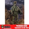 Boxed Figure: Mini Times PMC in Ukraine (MT-M047)