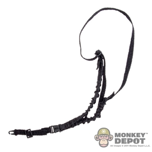 Sling: Mini Times Black Rifle Sling