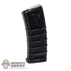 Ammo: Mini Times M4 Mag