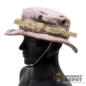 Hat: Mini Times DCU/BDU