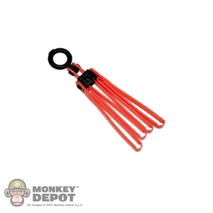 Tool: Mini Times ASP Flex Red