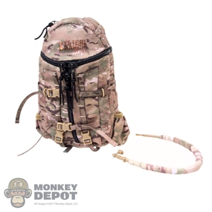 Pack: Mini Times 3 Day Assault Pack