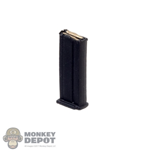 Ammo: Mini Times MP7 20R Mag