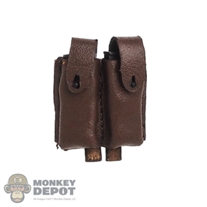 Ammo: Mini Times Type 54 Leather-Like Ammo Pouch