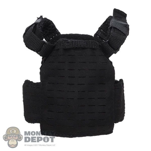 Vest: Mini Times FirstSpear STT Vest