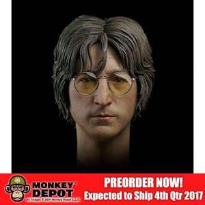 Boxed Figure: Molecule8 John Lennon Imagine (903036)