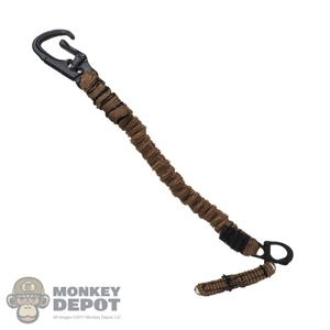 Tool: Modeling Toys Helo Personal Retention Lanyard