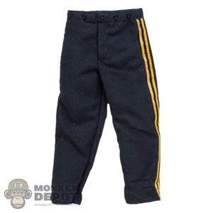 Pants: Mohr Toys Civil War Trousers