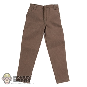 Pants: Max Toys Green US Army Pants