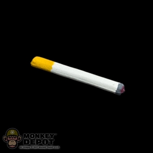 Smoke: Max Toys Single Cigarette
