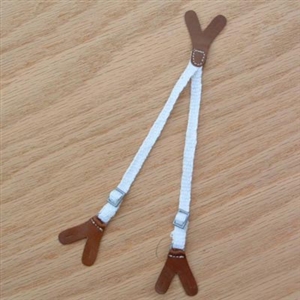 Harness Newline Miniatures Braces