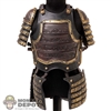 Armor: NooZoo Mens Body Armor