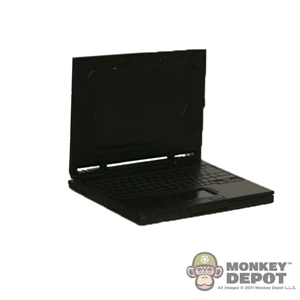 Tool: TBLeague Ltd Laptop Compter