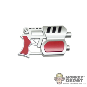 Pistol: TBLeague Flamethrower Pistol