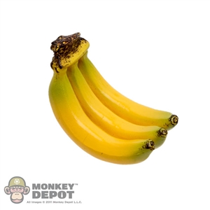 Food: TBLeague Bananas