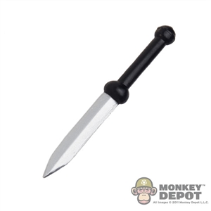 Knife: TBLeague Dagger