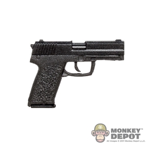 Pistol: TBLeague M1911 Pistol