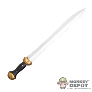 Blade: TBLeague Battle Sword