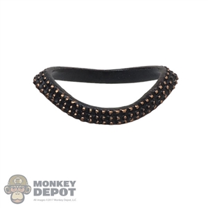 Band: TBLeague Female Neck Choker