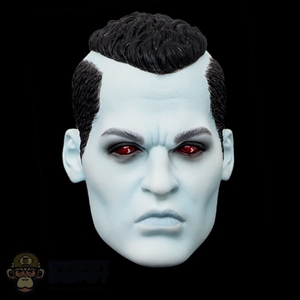 Head: TBLeague Bloodshot